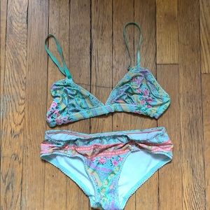 Spell and the Gypsy size large!!